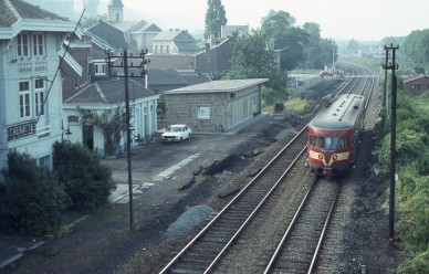 Cheratte -  NS 45  TH 79-6085.jpg